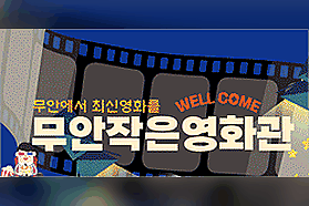 6e8af40c036d6552360b9c04dd6af90d_1787546014_0258.gif