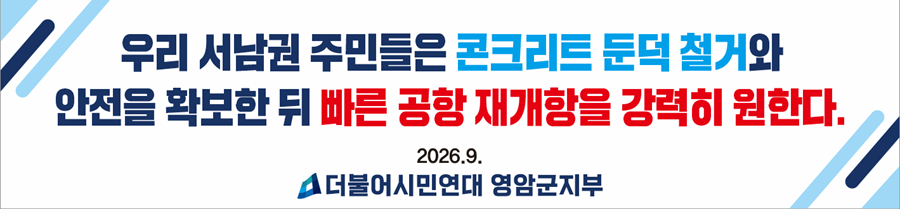 dfa5b29bbb1d0863133d6566af9101a0_1789368464_7615.png dfa5b29bbb1d0863133d6566af9101a0_1789368464_7615.png